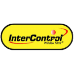 logo-intercontrol